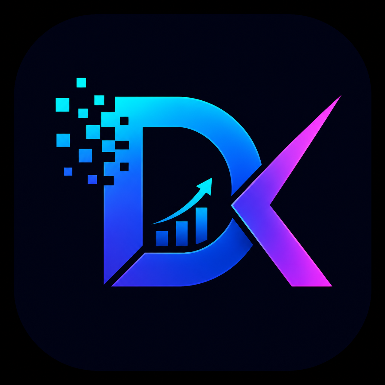 Diginovax