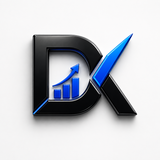 DiginovaX
